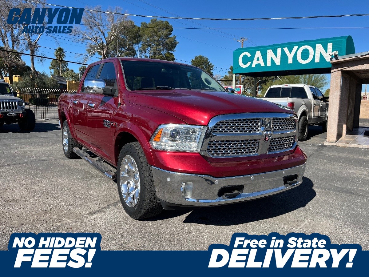 ram ram 1500 pickup 2014 1C6RR7NM9ES414320 image ram ram 1500 pickup 2014 1C6RR7NM9ES414320 image